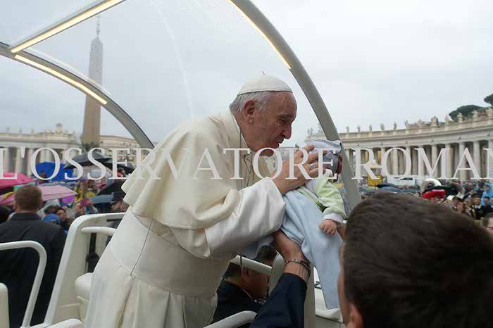 %_tempFileName00598_14052016%