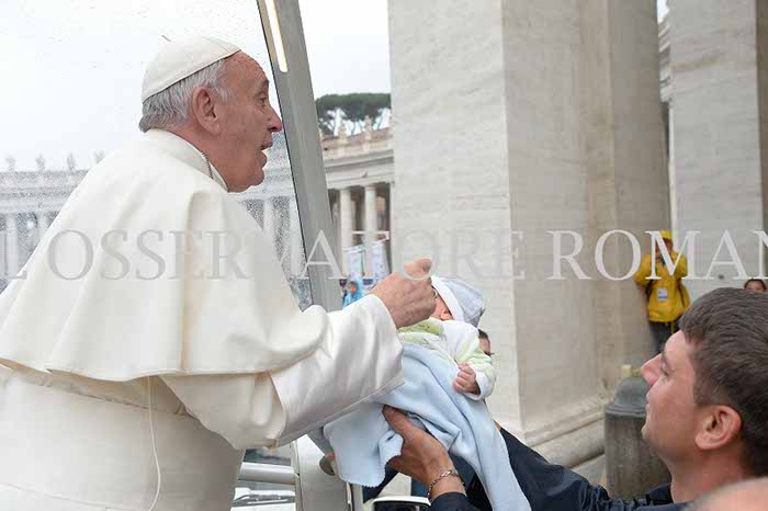 %_tempFileName00602_14052016%