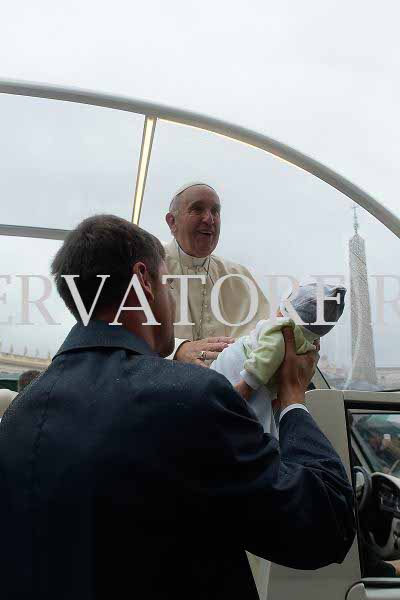 %_tempFileName00605_14052016%