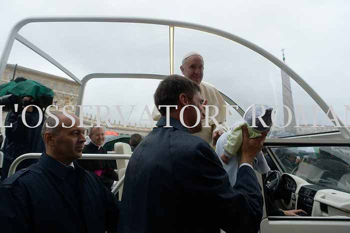 %_tempFileName00606_14052016%