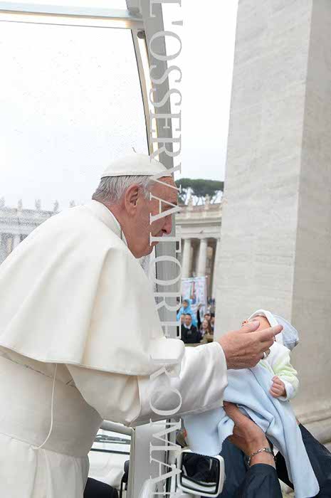 %_tempFileName00607_14052016%