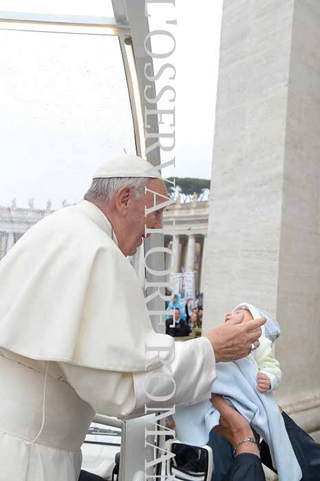 %_tempFileName00608_14052016%