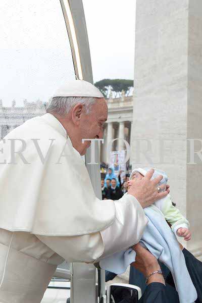 %_tempFileName00612_14052016%