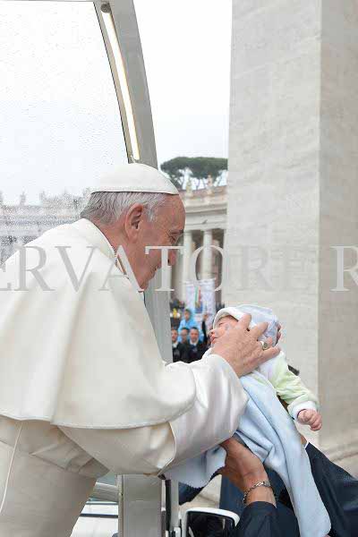 %_tempFileName00613_14052016%