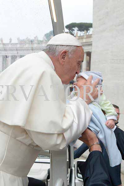 %_tempFileName00616_14052016%