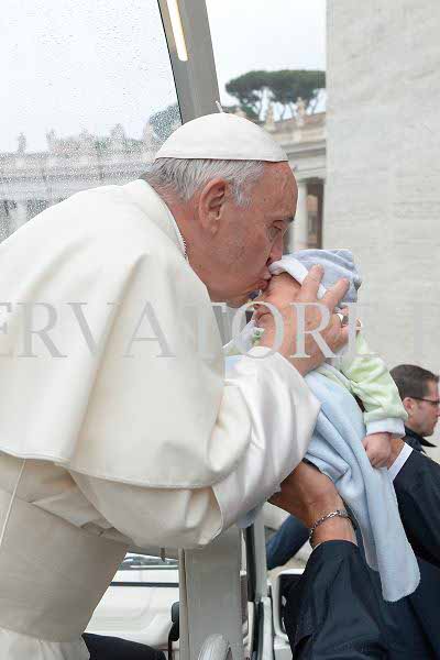 %_tempFileName00620_14052016%