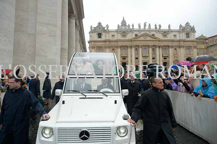 %_tempFileName00629_14052016%