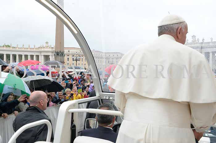 %_tempFileName00630_14052016%