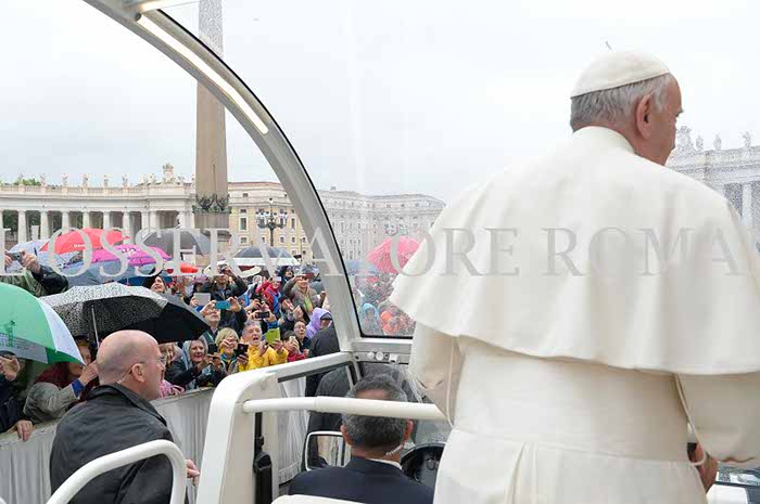 %_tempFileName00631_14052016%