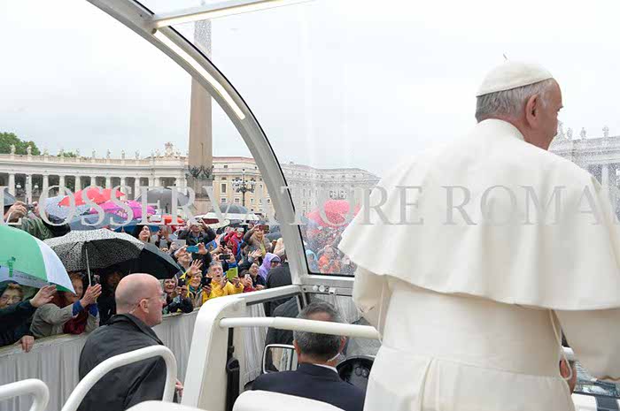 %_tempFileName00633_14052016%