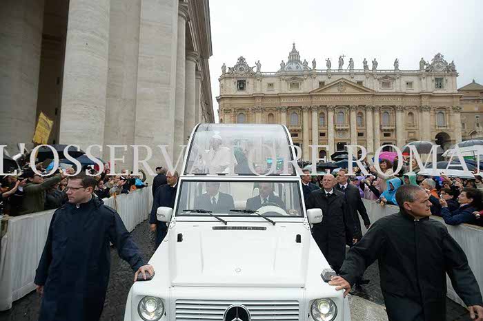 %_tempFileName00636_14052016%