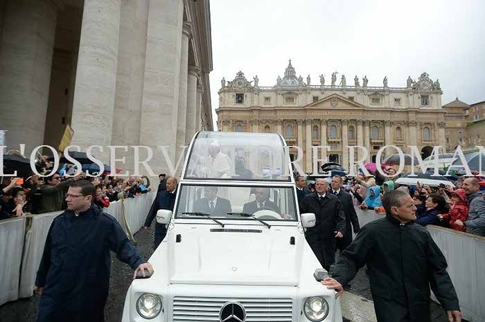 %_tempFileName00637_14052016%