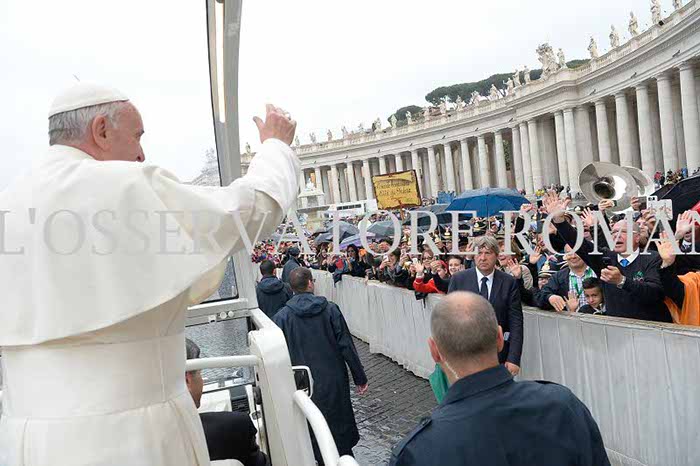 %_tempFileName00641_14052016%