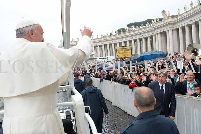 %_tempFileName00643_14052016%