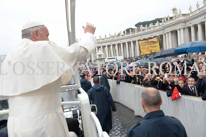 %_tempFileName00645_14052016%