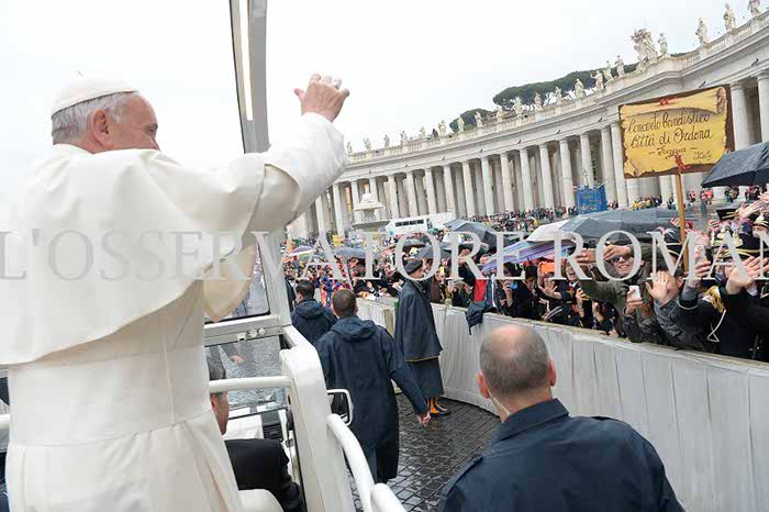 %_tempFileName00652_14052016%