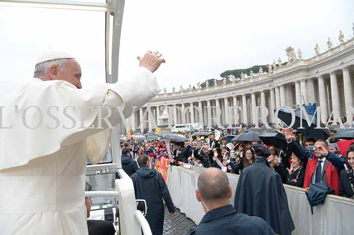 %_tempFileName00659_14052016%