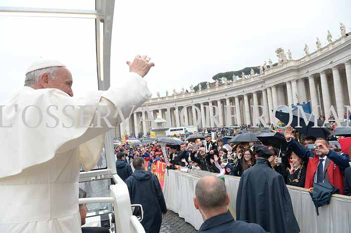 %_tempFileName00660_14052016%