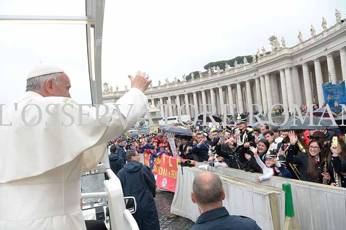 %_tempFileName00666_14052016%