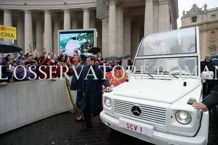 %_tempFileName00669_14052016%