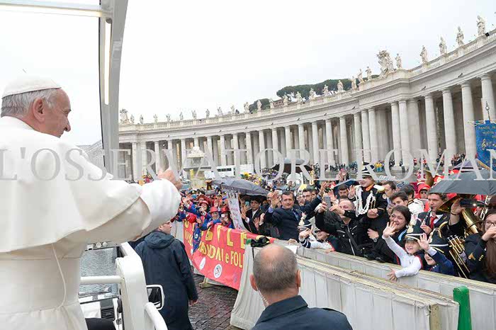 %_tempFileName00670_14052016%