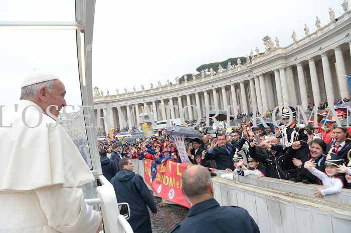 %_tempFileName00674_14052016%