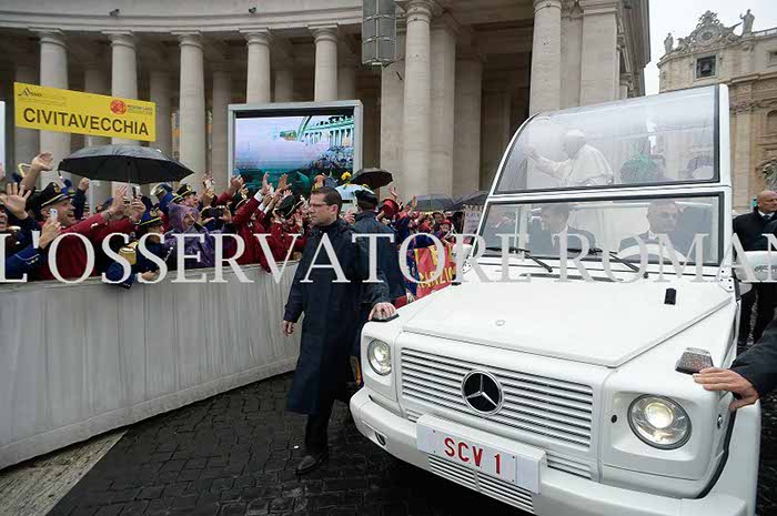 %_tempFileName00675_14052016%