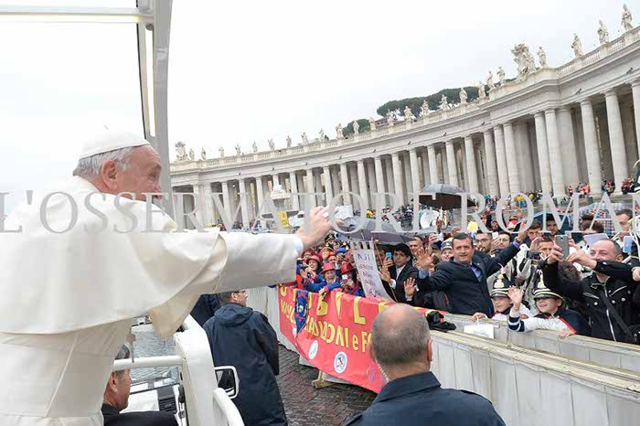 %_tempFileName00679_14052016%