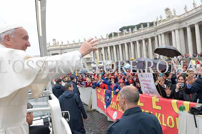 %_tempFileName00682_14052016%