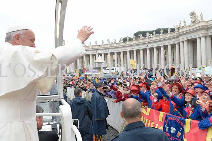 %_tempFileName00694_14052016%