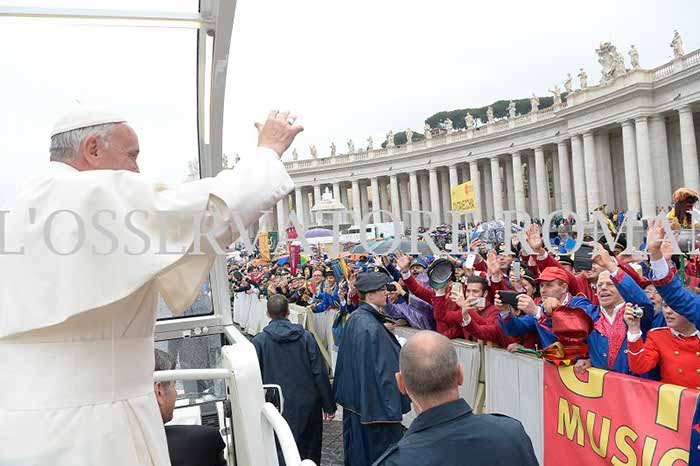 %_tempFileName00702_14052016%