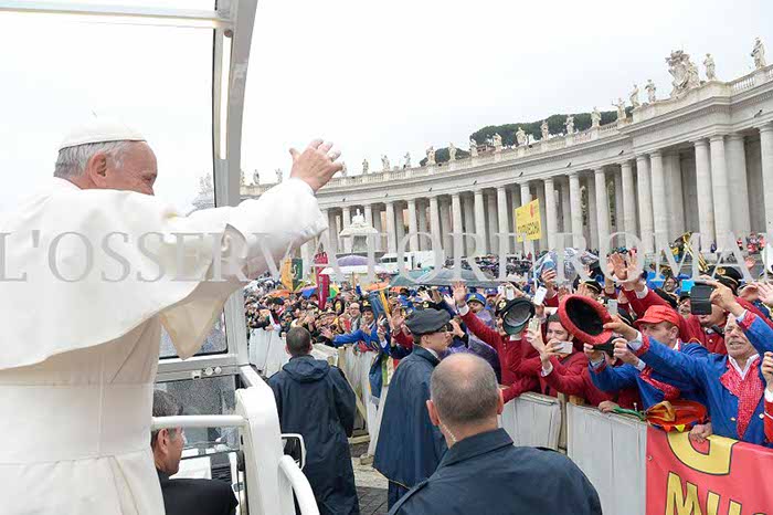 %_tempFileName00703_14052016%