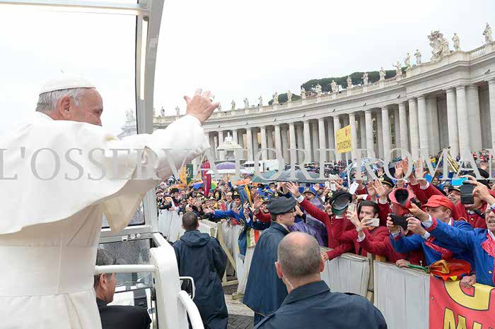 %_tempFileName00705_14052016%