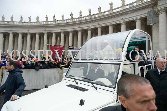 %_tempFileName00707_14052016%