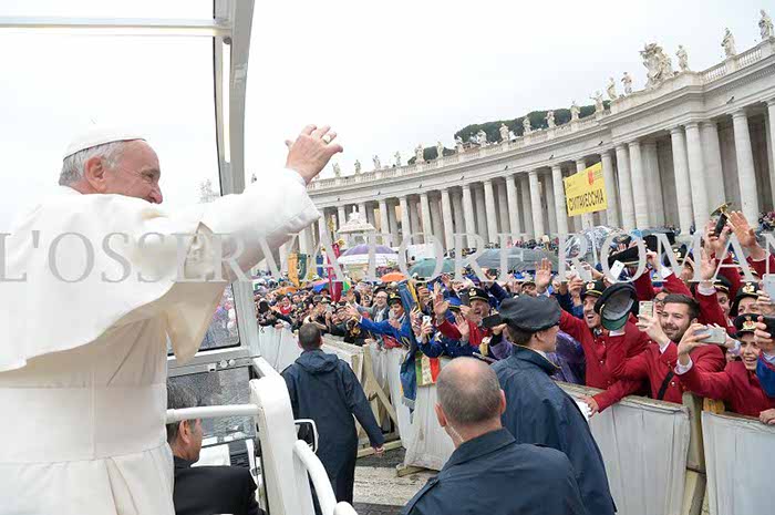 %_tempFileName00709_14052016%