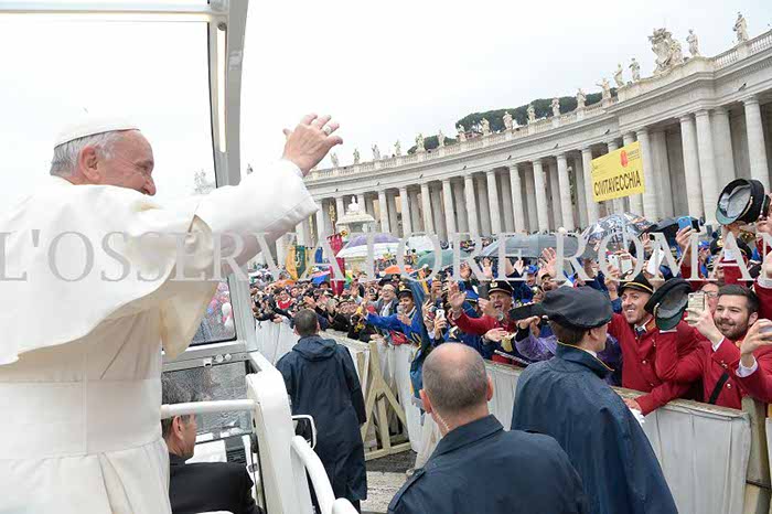 %_tempFileName00710_14052016%