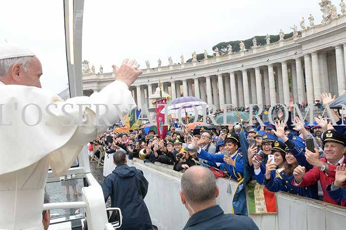 %_tempFileName00715_14052016%