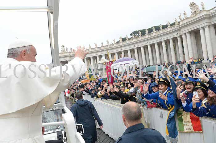 %_tempFileName00718_14052016%