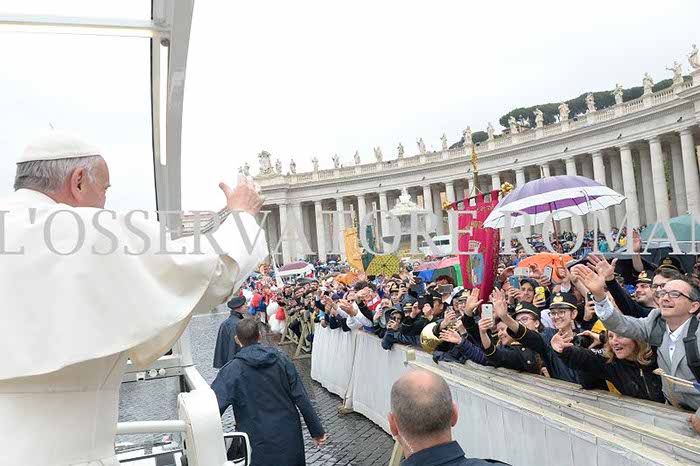 %_tempFileName00725_14052016%