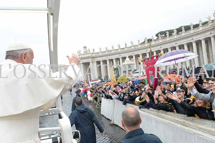 %_tempFileName00726_14052016%