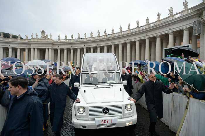 %_tempFileName00727_14052016%