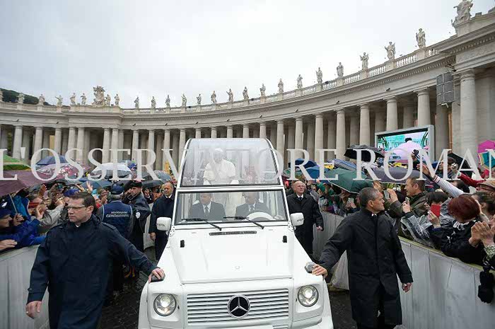 %_tempFileName00732_14052016%