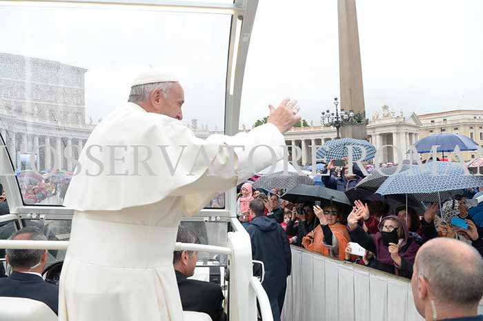 %_tempFileName00735_14052016%