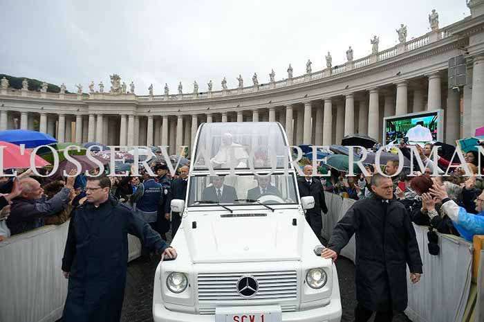 %_tempFileName00737_14052016%