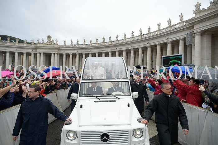 %_tempFileName00742_14052016%