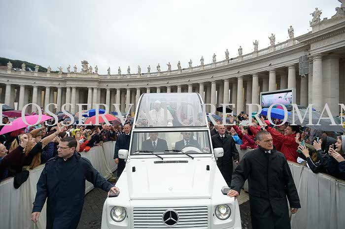 %_tempFileName00743_14052016%