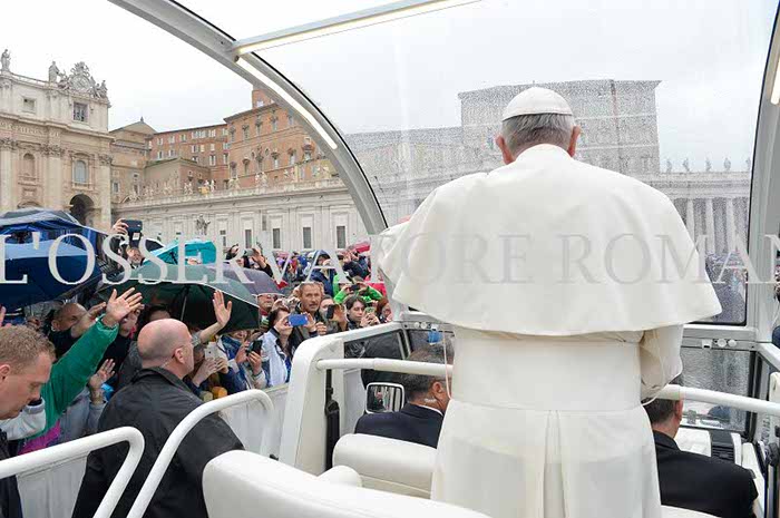 %_tempFileName00745_14052016%