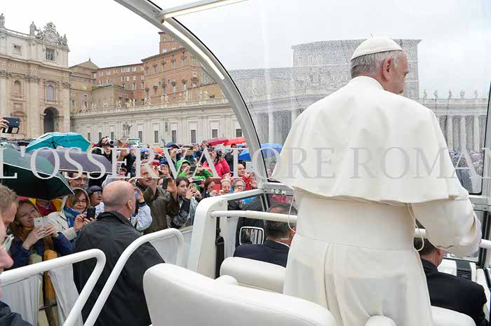 %_tempFileName00751_14052016%