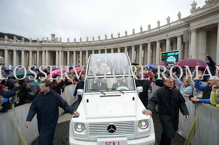 %_tempFileName00753_14052016%