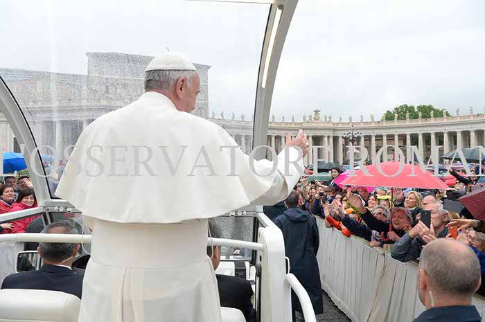 %_tempFileName00755_14052016%